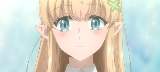 不幸職業【鑑定士】其實是最強的 線上看