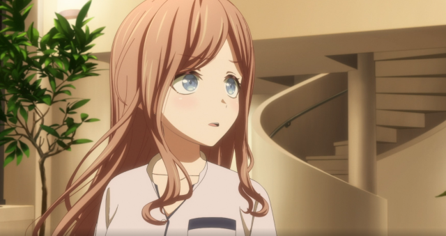 BanG Dream! Ave Mujica 線上看