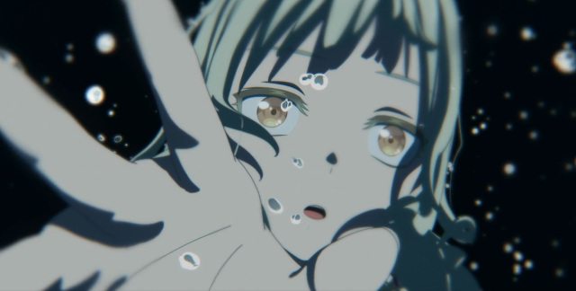 BanG Dream! Ave Mujica 線上看