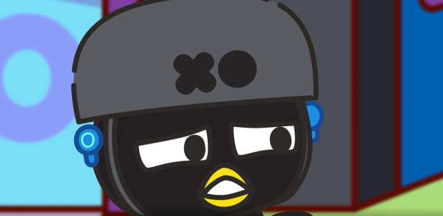 Hello Kitty與好朋友的超可愛大冒險 第三季 第13集