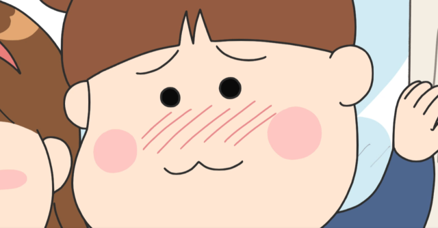 我們這一家NEXT 線上看