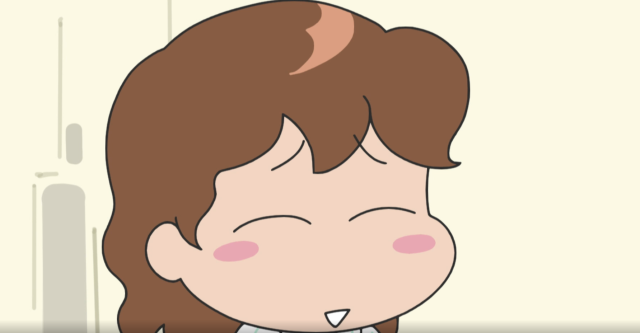 我們這一家NEXT 線上看