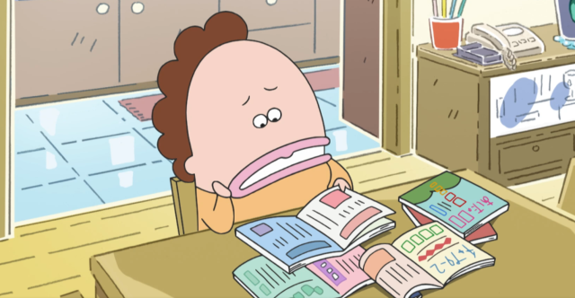 我們這一家NEXT 線上看