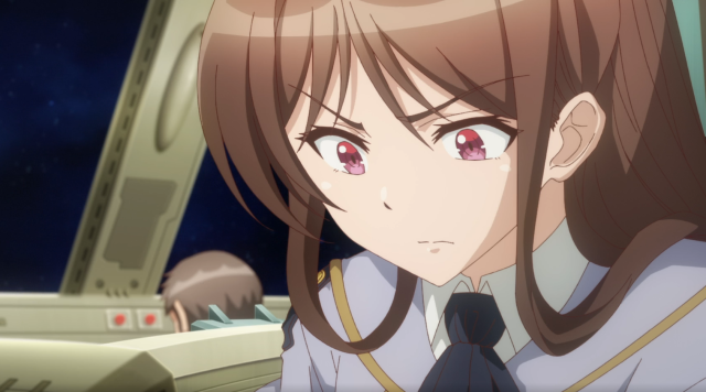 我是星際國家的惡德領主！ 線上看