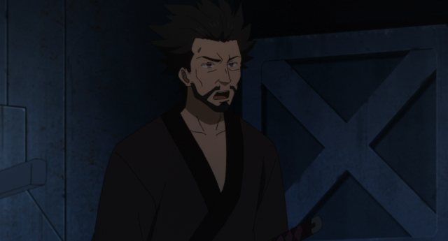 我是星際國家的惡德領主！ 線上看