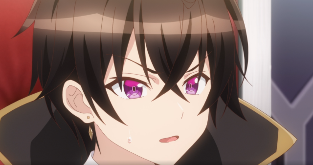 我是星際國家的惡德領主！ 線上看