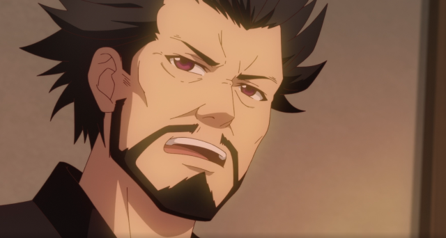 我是星際國家的惡德領主！ 線上看