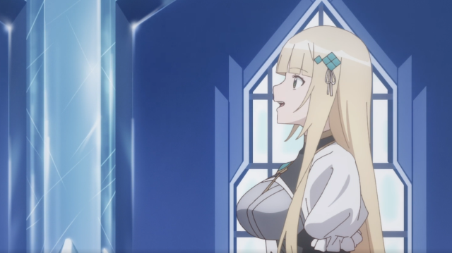 我是星際國家的惡德領主！ 線上看