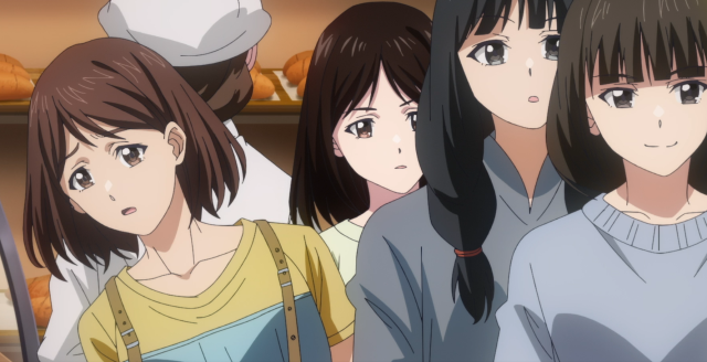 我是星際國家的惡德領主！ 線上看