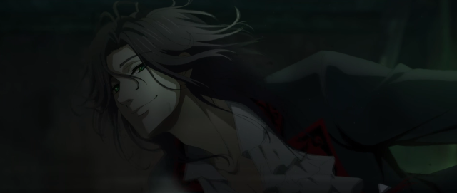 詭秘之主：小丑篇 線上看