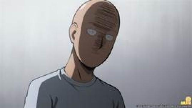 一拳超人 第三季 線上看