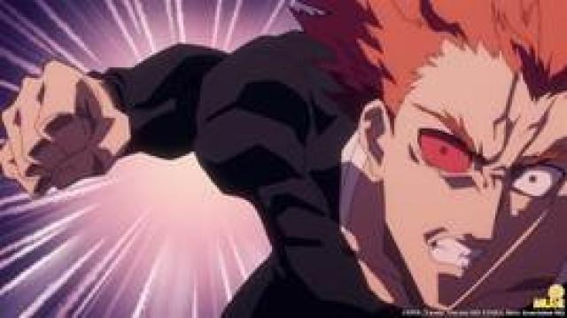 一拳超人 第三季 線上看