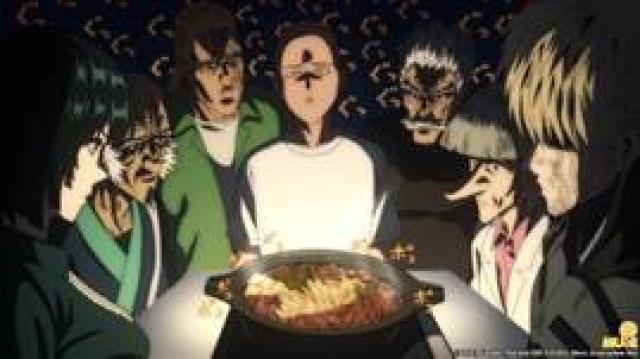 一拳超人 第三季 線上看