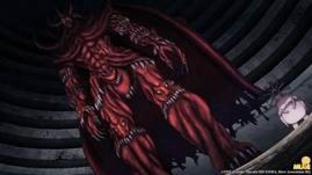 一拳超人 第三季 線上看