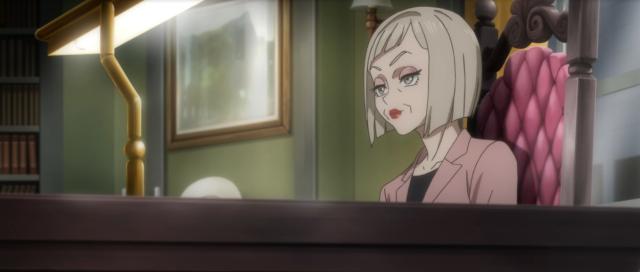 川越男子歌唱團 線上看