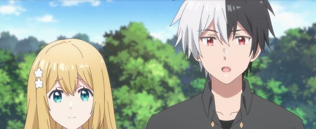 撿走被人悔婚的千金，教會她壞壞的幸福生活 線上看