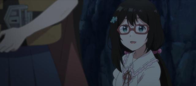 撿走被人悔婚的千金，教會她壞壞的幸福生活 線上看