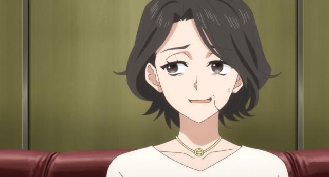 川越男子歌唱團 線上看