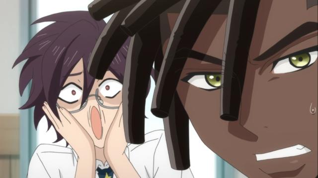 川越男子歌唱團 線上看