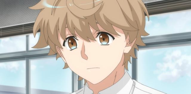 川越男子歌唱團 線上看