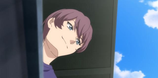 川越男子歌唱團 線上看