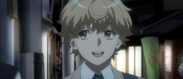 川越男子歌唱團 線上看