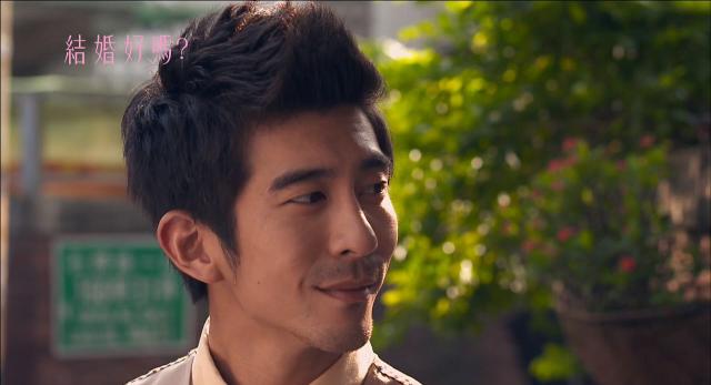 結婚好嗎 線上看