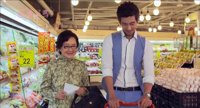 結婚好嗎 線上看