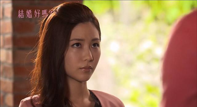 結婚好嗎 線上看