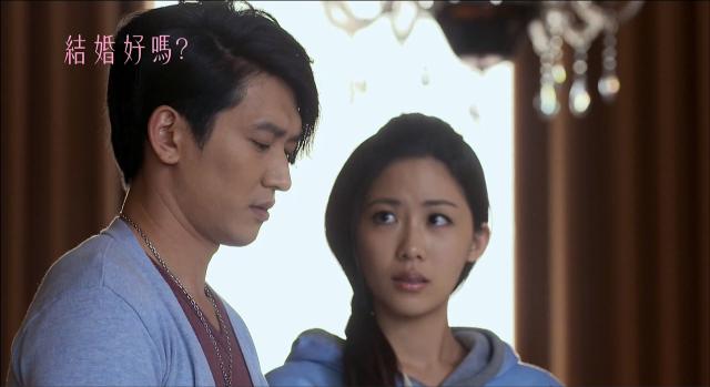 結婚好嗎 線上看