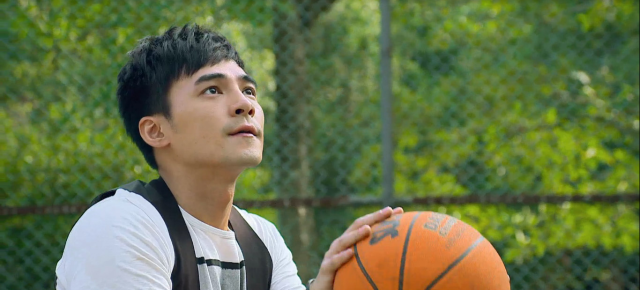 神仙老師狗 第8集