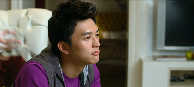 神仙老師狗 第10集