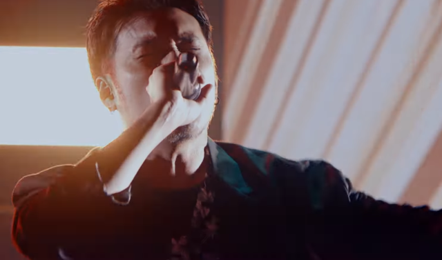 音樂主理人 第8集