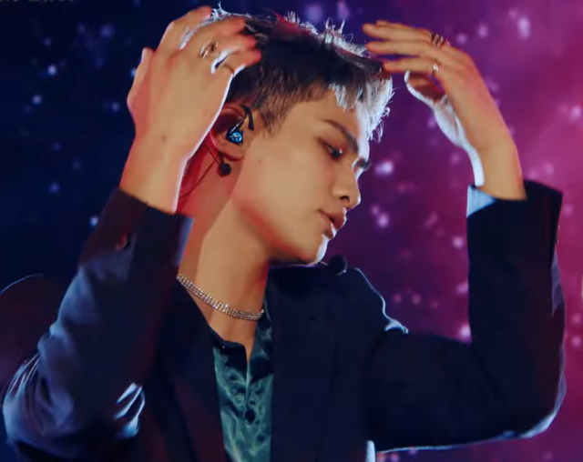 音樂主理人 線上看