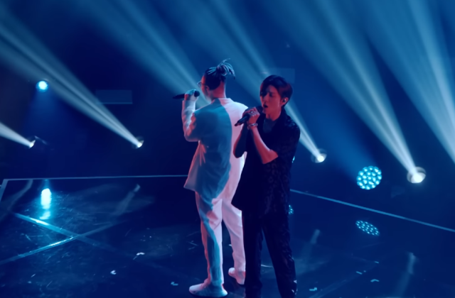 音樂主理人 線上看