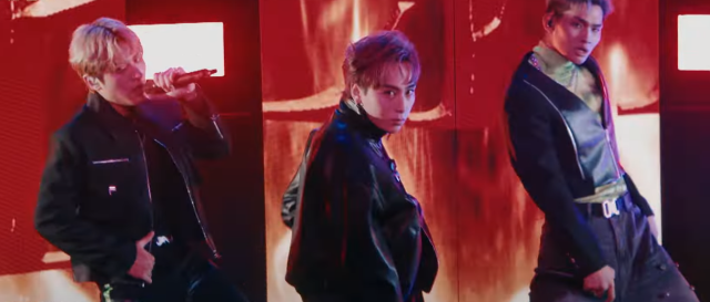 《音樂主理人》導師推薦 陶晶瑩 線上看