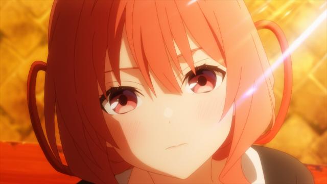 結緣甘神神社 第6集