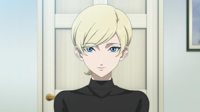 米奇與達利 線上看