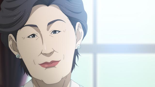 米奇與達利 線上看