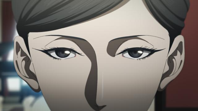 米奇與達利 線上看