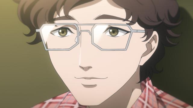 米奇與達利 線上看