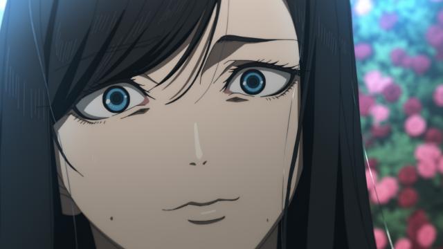 米奇與達利 線上看