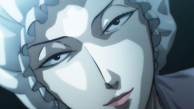 米奇與達利 線上看