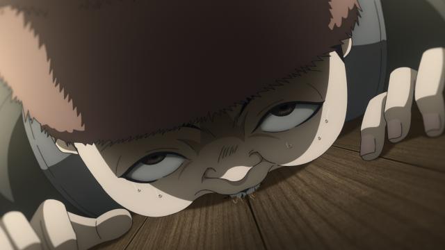 米奇與達利 線上看