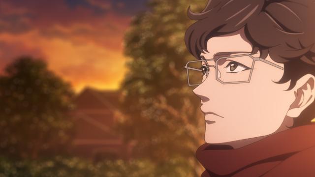 米奇與達利 線上看