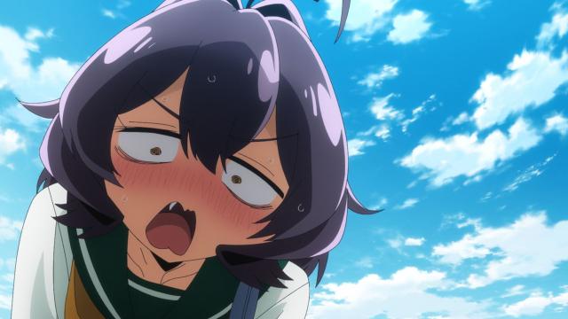 夢想成為魔法少女 線上看