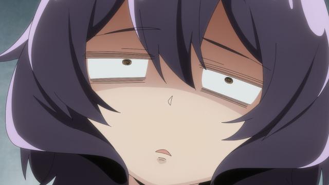 夢想成為魔法少女 線上看