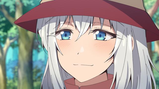 老夫老妻重返青春 線上看