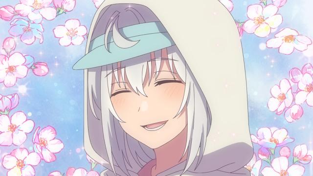 老夫老妻重返青春 線上看