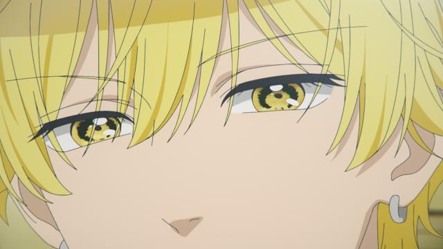 青春特調蜂蜜檸檬蘇打 線上看